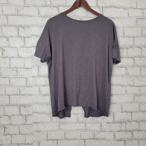 143 Story by Lineup short sleeve tee